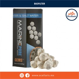 Mirine Pure Gemas de cerámica - 90 g