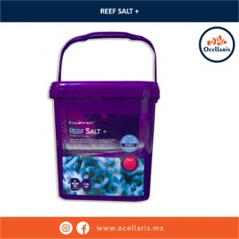 AF Reef Salt +  5 kg Aquaforest