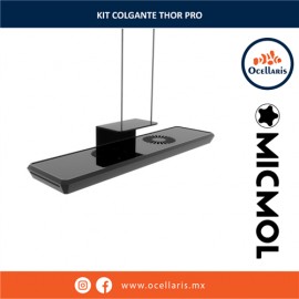 Kit Colgante para Thor Pro