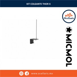 Kit Colgante para Thor X