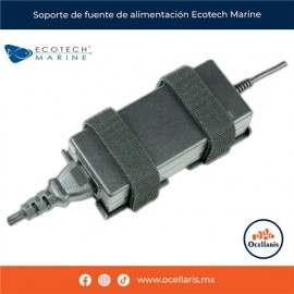 Soporte de fuente de alimentación Ecotech Marine
