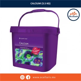 Calcio - 3.5 kg Aquaforest