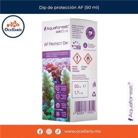 AF Protect Dip - 50 ml Aquaforest