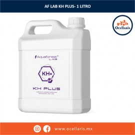 Aquaforest Lab KH Plus - 1 Litro