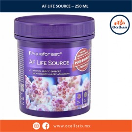 AF Life Source - 250 ml Aquaforest