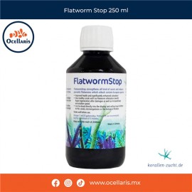 Flatworm Stop 250 ml