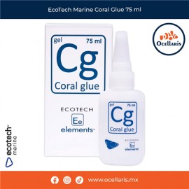 Coral Glue - 75ml