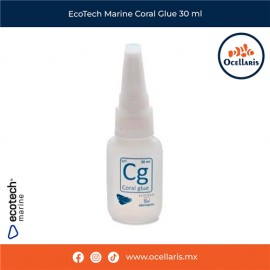 Coral Glue - 30 ml