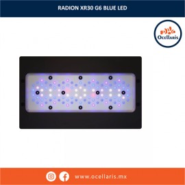 Ecotech Radion G6 XR30 Blue LED Light