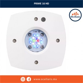 AI Prime 16 HD LED - Módulo Blanco