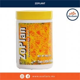 Zoplant