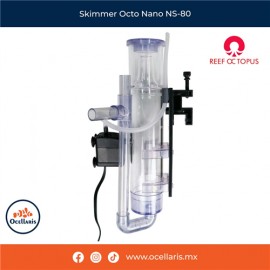 Reef Octopus NS80 Nano Skimmer