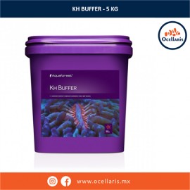 KH Buffer - 5 kg Aquaforest
