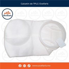 Calcetines 7PLG