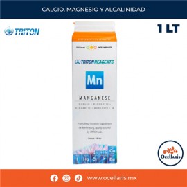 Manganese 1LT