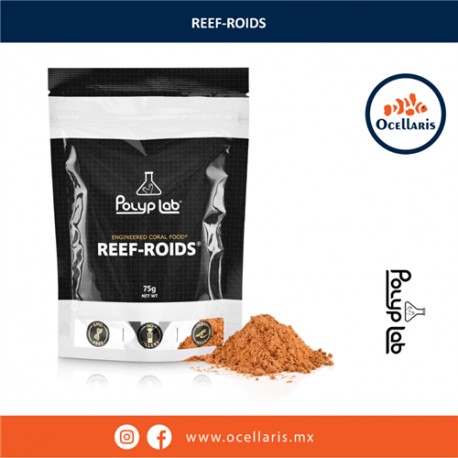 Reef Roids - 75gr