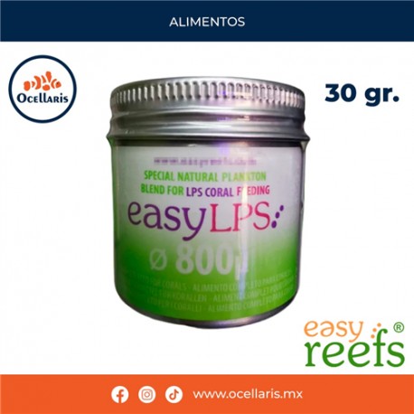 Easy LPS - 30 g