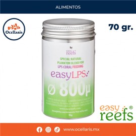 Easy LPS 70gr