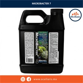 Brightwell Microbacter 7 - 2 Litros