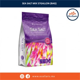 Aquaforest Sea Salt - 7.5 kg