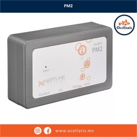 Neptune Systems Modulo de Salinidad PM2