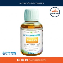 Bio-Base