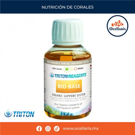 Bio-Base