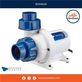 Ecotech Marine Vectra L2 - Bomba de Retorno