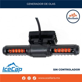 Generador de Olas Gyre Flow Pump 2K - sin controlador