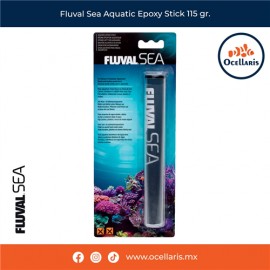 Fluval Sea Aquatic Epoxy Stick 114 gr.