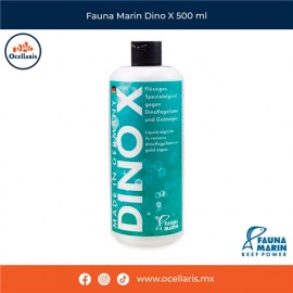 Dino X - 500 ml