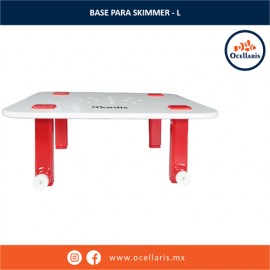 Mantis MarineCost L - Base para skimmer