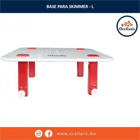 Mantis MarineCost L - Base para skimmer
