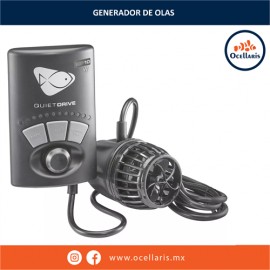Ecotech Marine Vortech MP10mQD