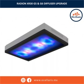 Difusor para Ecotech Radion  XR30 Gen 5 y Gen 6