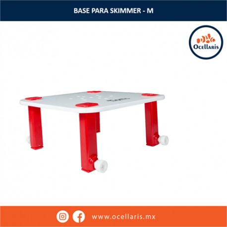 Mantis MarineCost M - Base para skimmer