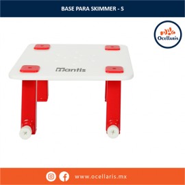 Mantis MarineCost S - Base para skimmer