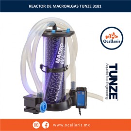 Tunze Macro Algae Reactor 3181