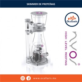 Nyos Quantum® 160 - para 1,000 Litros