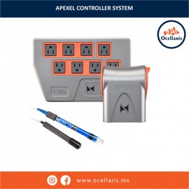 ApexEL Controller System - Neptune Systems