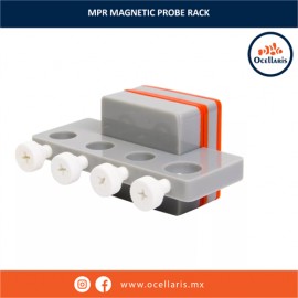 Neptune Systems MPR - Soporte Magnético para Sondas