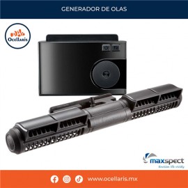 MaxSpect Gyre XF350