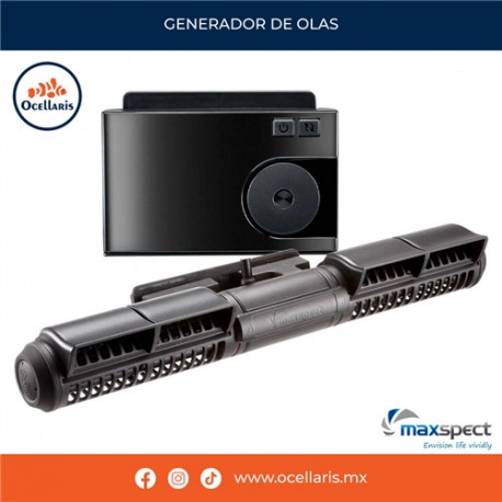 MaxSpect Gyre XF350
