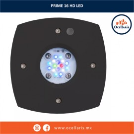 AI Prime 16 HD LED - Módulo Negro