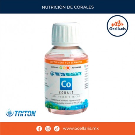 Cobalt