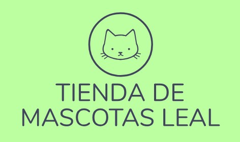 TIENDA DE MASCOTAS LEAL